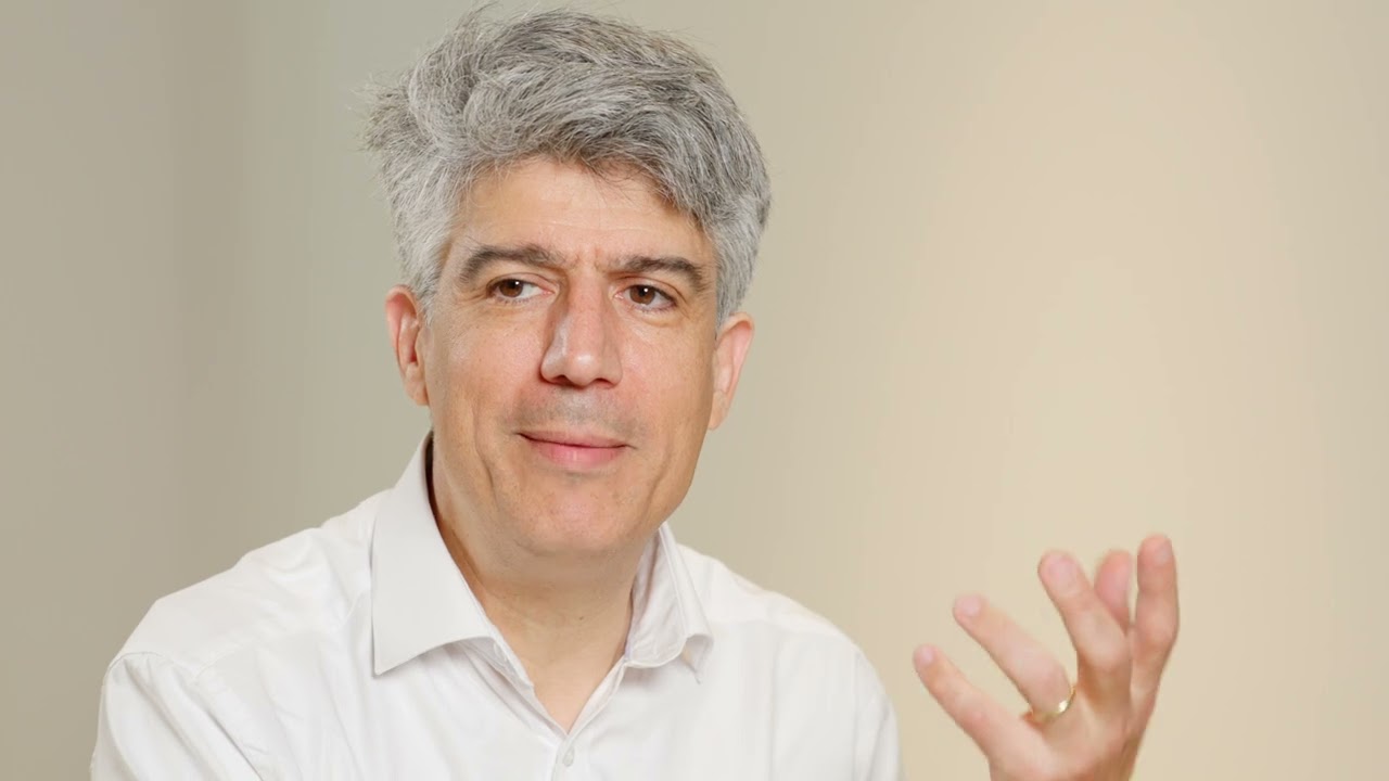 maxresdefault.jpg