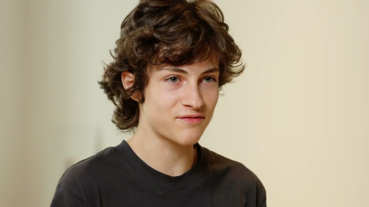 maxresdefault.jpg