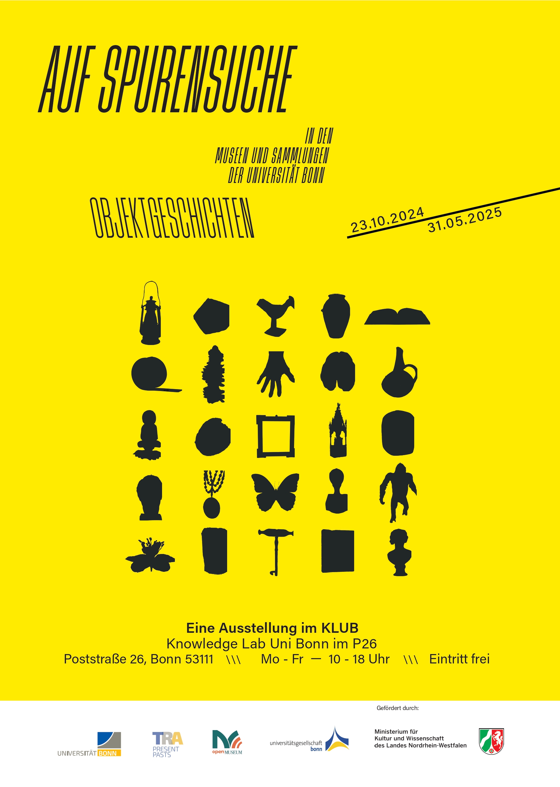 Auf_Spuren_Plakat_page-0001.jpg