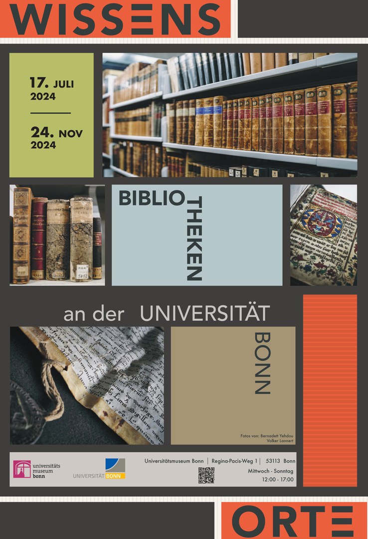 Wissensorte Wissensorte