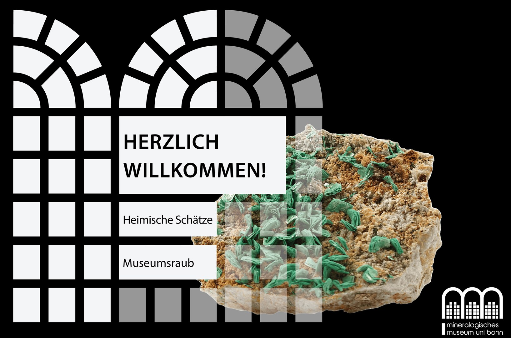 Museumsapp